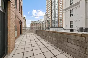 143 Morgan St, Jersey City, NJ 07302 - Photo 26
