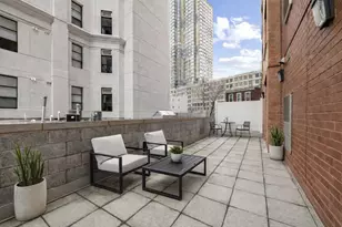 143 Morgan St, Jersey City, NJ 07302 - Photo 24