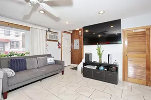 314 42nd St, Union City, NJ 07087 - Photo 14