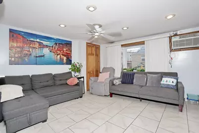 314 42nd St, Union City, NJ 07087 - Photo 12
