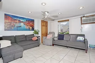 314 42nd St, Union City, NJ 07087 - Photo 12