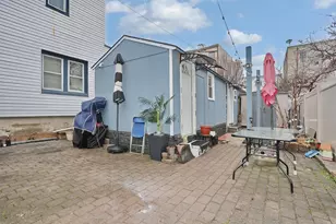 314 42nd St, Union City, NJ 07087 - Photo 34