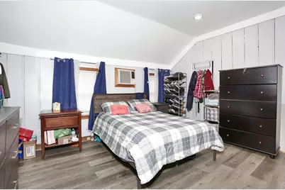 314 42nd St, Union City, NJ 07087 - Photo 28