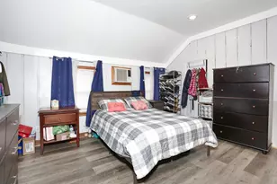 314 42nd St, Union City, NJ 07087 - Photo 28