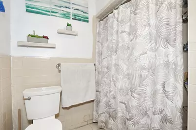 314 42nd St, Union City, NJ 07087 - Photo 16