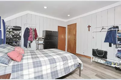 314 42nd St, Union City, NJ 07087 - Photo 26