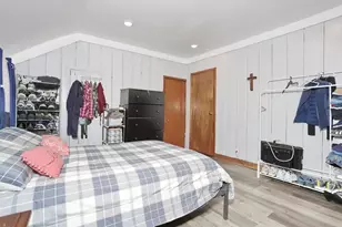 314 42nd St, Union City, NJ 07087 - Photo 26
