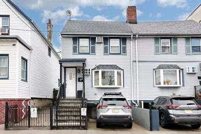 314 42nd St, Union City, NJ 07087 - Photo 4