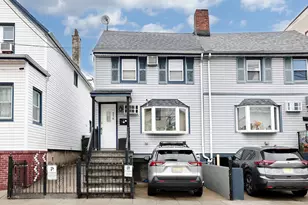 314 42nd St, Union City, NJ 07087 - Photo 4