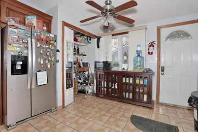 314 42nd St, Union City, NJ 07087 - Photo 24