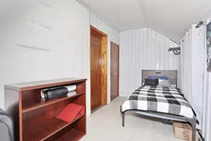 314 42nd St, Union City, NJ 07087 - Photo 30