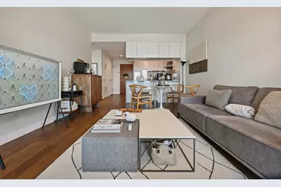 99 Hudson St #1912, Jersey City, NJ 07302 - Photo 24