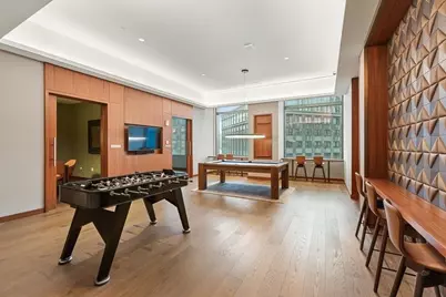 99 Hudson St #1912, Jersey City, NJ 07302 - Photo 32
