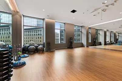 99 Hudson St #1912, Jersey City, NJ 07302 - Photo 36