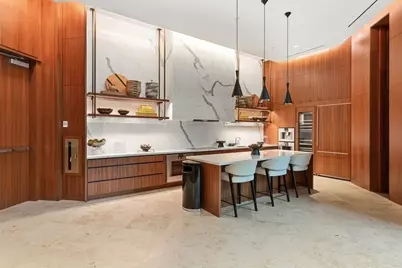 99 Hudson St #1912, Jersey City, NJ 07302 - Photo 38