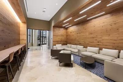 99 Hudson St #1912, Jersey City, NJ 07302 - Photo 28