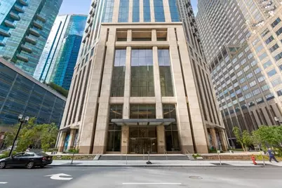 99 Hudson St #1912, Jersey City, NJ 07302 - Photo 42