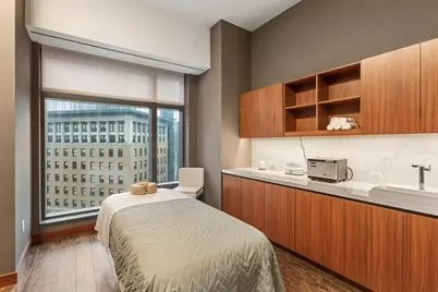 99 Hudson St #1912, Jersey City, NJ 07302 - Photo 40