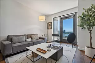 99 Hudson St, Jersey City, NJ 07302 - Photo 1