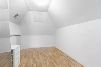 252 Grace Ave, Secaucus, NJ 07094 - Photo 12