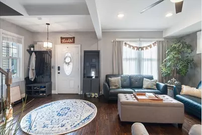252 Grace Ave, Secaucus, NJ 07094 - Photo 6
