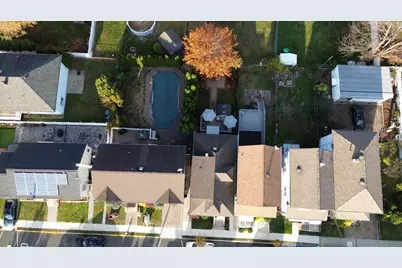 252 Grace Ave, Secaucus, NJ 07094 - Photo 38