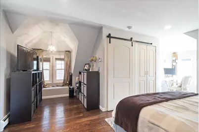 252 Grace Ave, Secaucus, NJ 07094 - Photo 16