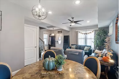 252 Grace Ave, Secaucus, NJ 07094 - Photo 28