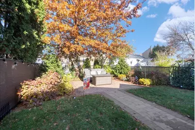 252 Grace Ave, Secaucus, NJ 07094 - Photo 42