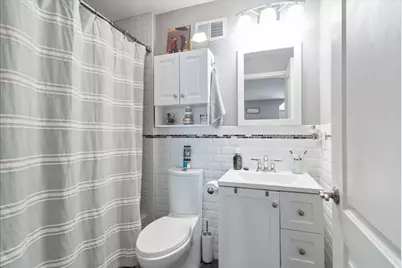 252 Grace Ave, Secaucus, NJ 07094 - Photo 10