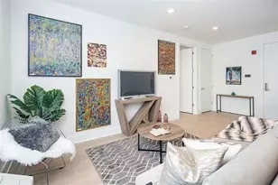 110 Brunswick St, Jersey City, NJ 07302 - Photo 2