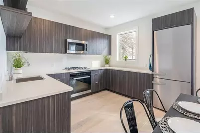 110 Brunswick St #204, Jersey City, NJ 07302 - Photo 6