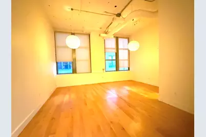 50 Dey St #225, Jersey City, NJ 07306 - Photo 10