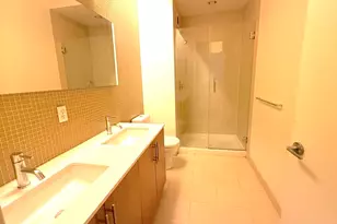 50 Dey St, Jersey City, NJ 07306 - Photo 16