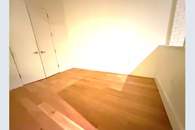 50 Dey St #225, Jersey City, NJ 07306 - Photo 14