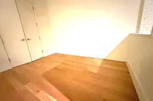 50 Dey St, Jersey City, NJ 07306 - Photo 14