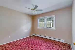 129 Garfield Ave, Jersey City, NJ 07305 - Photo 8
