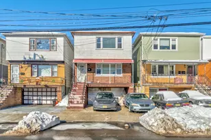 129 Garfield Ave, Jersey City, NJ 07305 - Photo 1