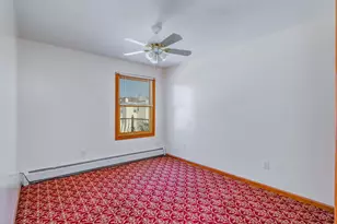129 Garfield Ave, Jersey City, NJ 07305 - Photo 12