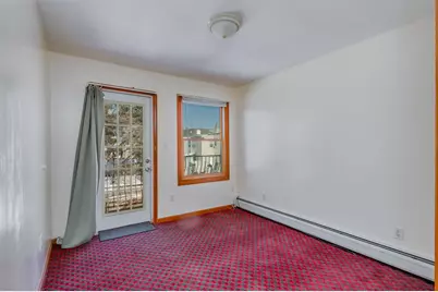 129 Garfield Ave #2, Jersey City, NJ 07305 - Photo 10