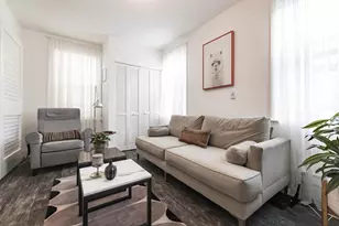 373-375 3rd St, Jersey City, NJ 07302 - Photo 4
