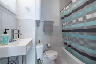 373-375 3rd St, Jersey City, NJ 07302 - Photo 10