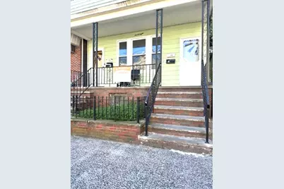 98 Andrew St, Bayonne, NJ 07002 - Photo 1