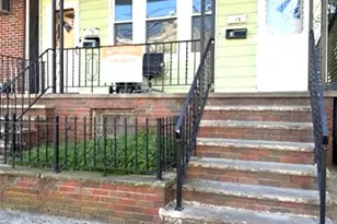98 Andrew St, Bayonne, NJ 07002 - Photo 1