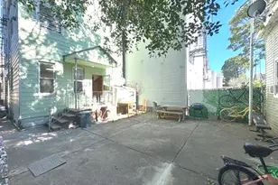 98 Andrew St, Bayonne, NJ 07002 - Photo 30