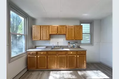 98 Andrew St, Bayonne, NJ 07002 - Photo 26