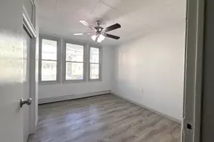 98 Andrew St, Bayonne, NJ 07002 - Photo 6