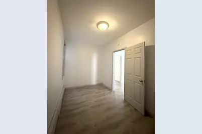 98 Andrew St, Bayonne, NJ 07002 - Photo 16
