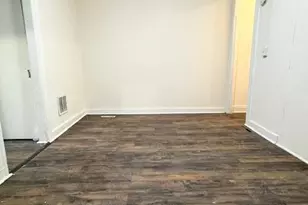 195 Winfield Ave, Jersey City, NJ 07305 - Photo 4