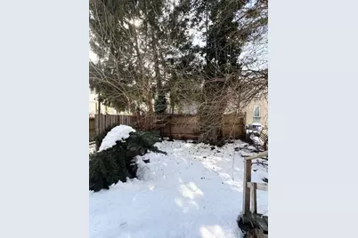 195 Winfield Ave #1, Jersey City, NJ 07305 - Photo 10